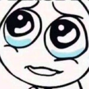 Meet your Posher, Dwight